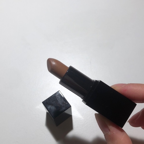 Lipstick bundle (Laura mercier, kat von d...) - Picture 5 of 7